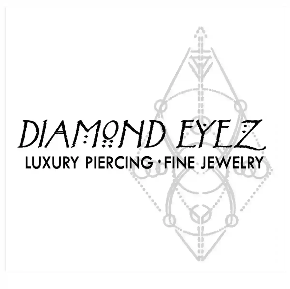 Diamond Eyez Nola