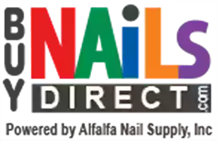 Buy Nails Direct