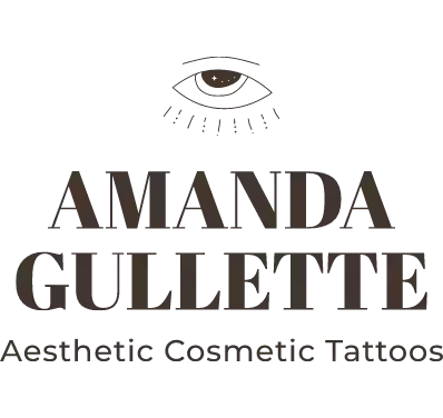 Aesthetic Cosmetic Tattoos