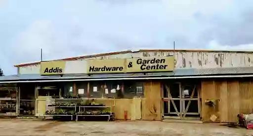 Addis Hardware