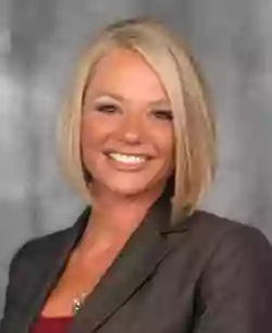 Laurin Maier - State Farm Insurance Agent