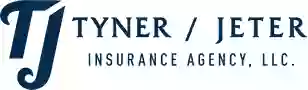 Tyner Jeter Insurance