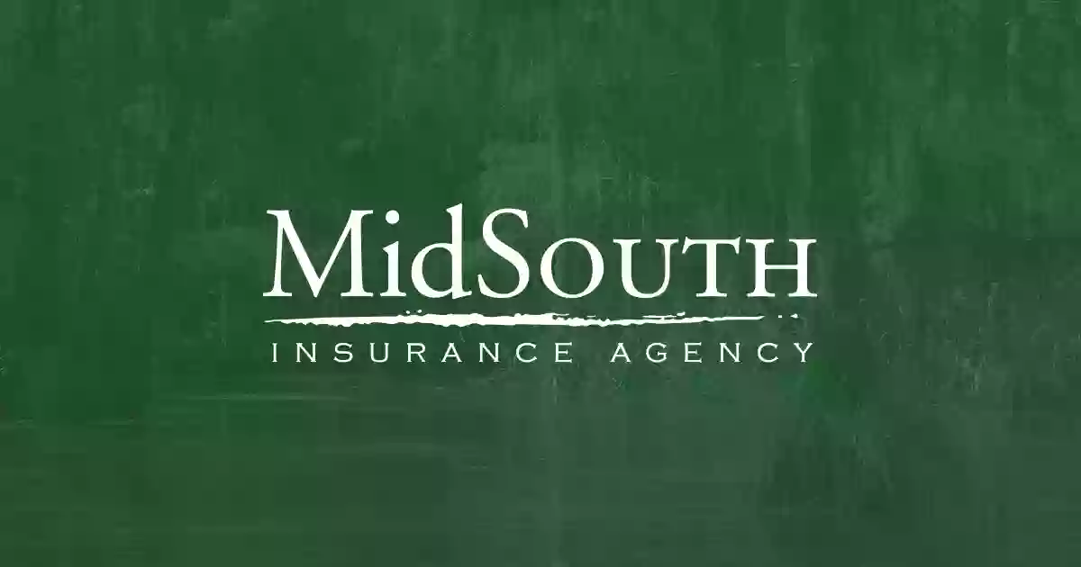 MidSouth Insurance Agency