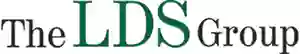 Louisiana Dealer Services - The LDS Group