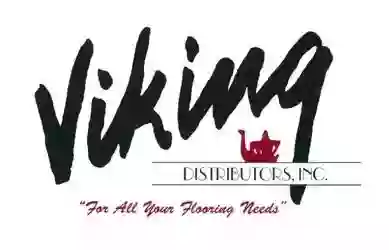 Viking Distributors Inc