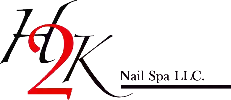 H2K NAIL SPA