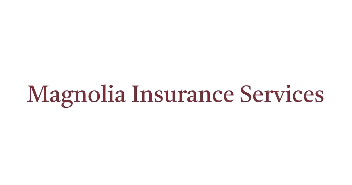 Magnolia Insurance Services, LLC