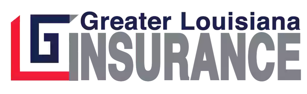 Greater Louisiana Insurance Group