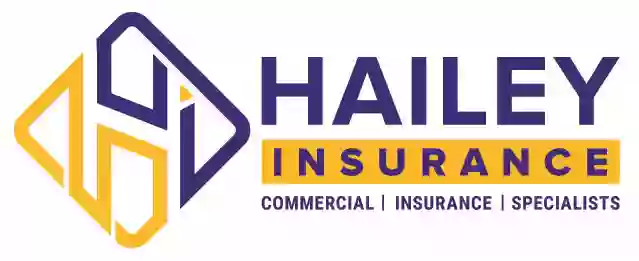 Hailey Insurance Services