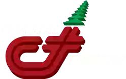 Coastal Timbers, Inc.