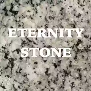 Eternity Stone