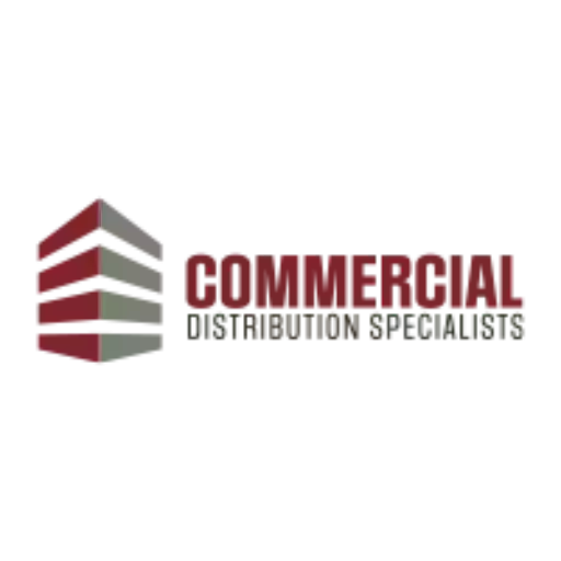 Commercial Distribution Specialists