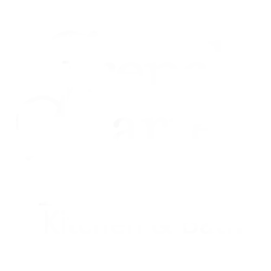 French Quarter Facades Kitchen & Bath