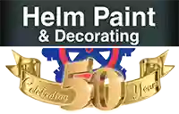 Helm Paint & Decorating