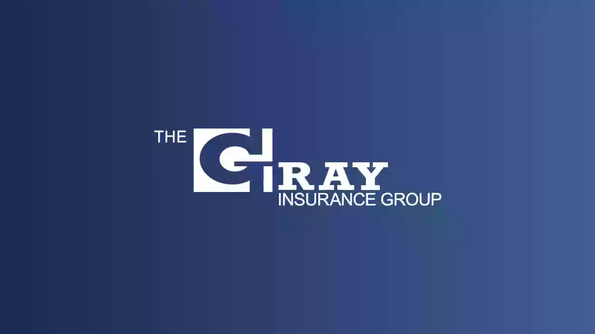 Gray Insurance Co