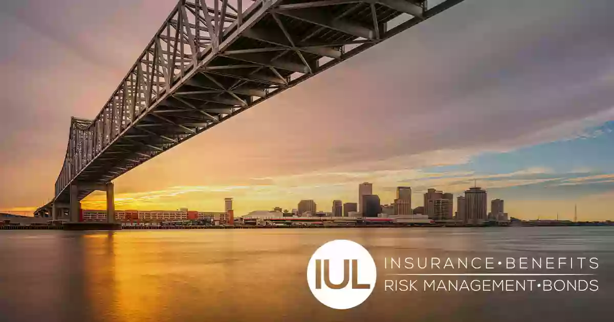 Insurance Underwriters LTD