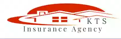 KTS Insurance Agency