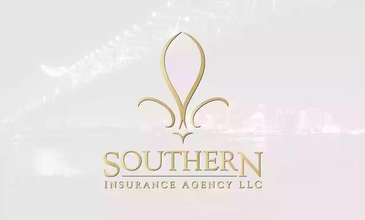 Southern Insurance Agency, LLC