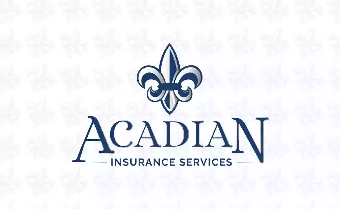 Acadian Insurance Services