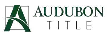 Audubon Title