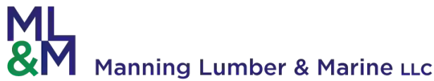 Manning Lumber & Marine LLC