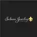 Salassi Jewelry & Fine Gifts