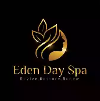 Eden Day Spa