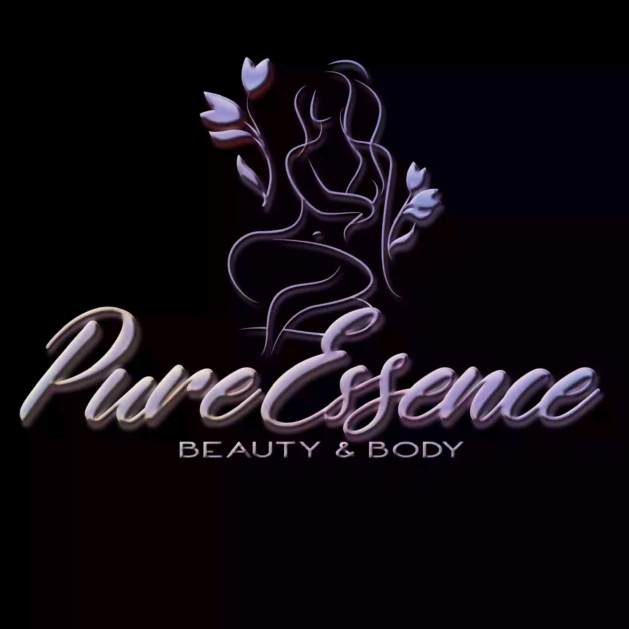 Pure Essence Beauty & Body LLC