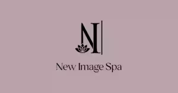 New Image Spa by Dr. G