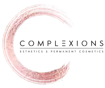 Complexions Aesthetics and Permanent Cosmetics