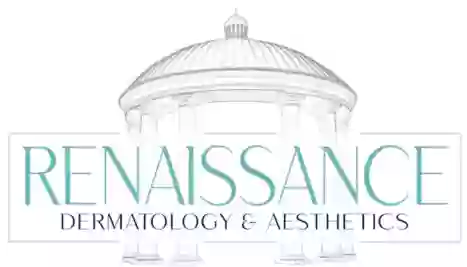 Renaissance Dermatology & Aesthetics