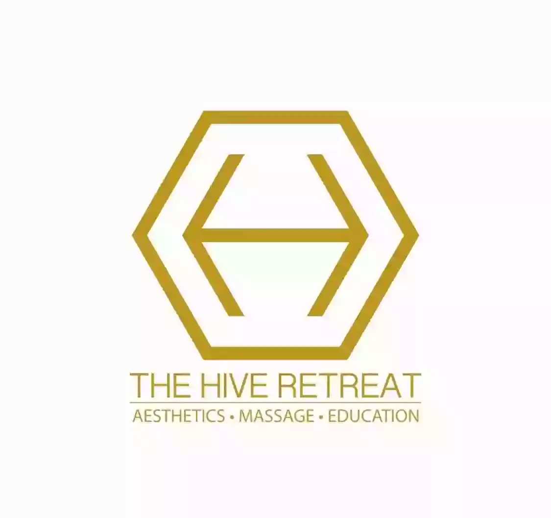 The Hive Retreat