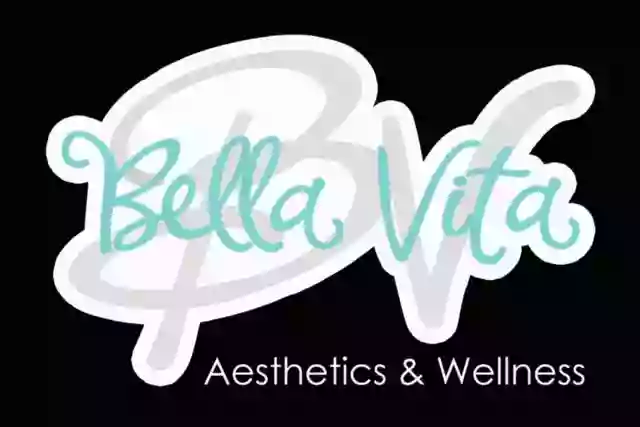 Bella Vita Aesthetics and Wellness