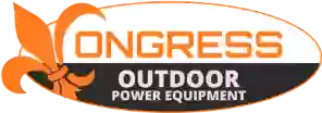 Congress Outdoor Power Equipment