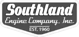 Southland Engine Co Inc