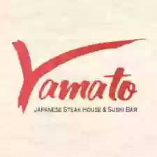 Yamato Steakhouse