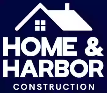 Home & Harbor LLC