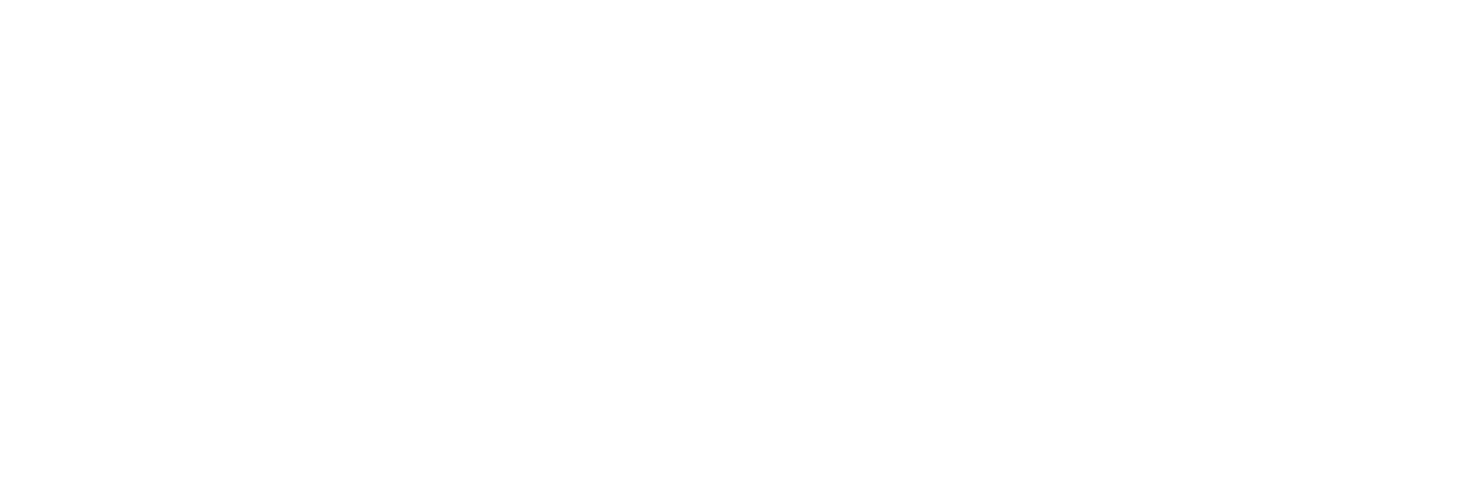 Office Furniture World Inc