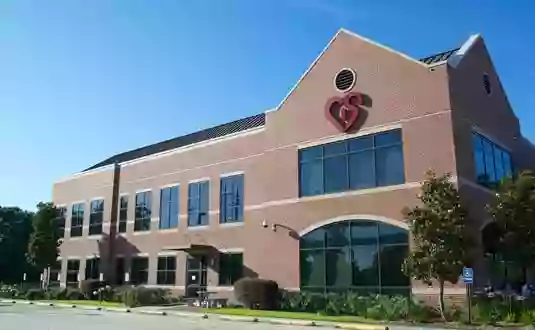 Cardiovascular Institute of the South