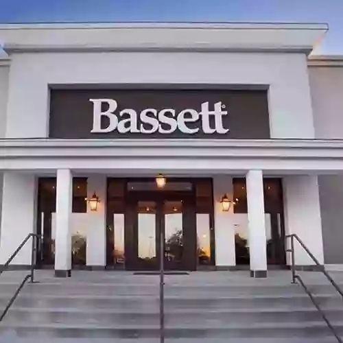 Bassett Furniture