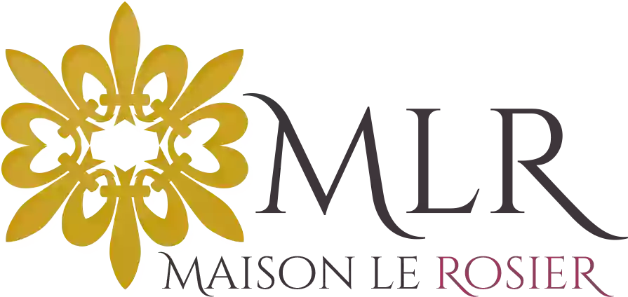 Maison Le Rosier