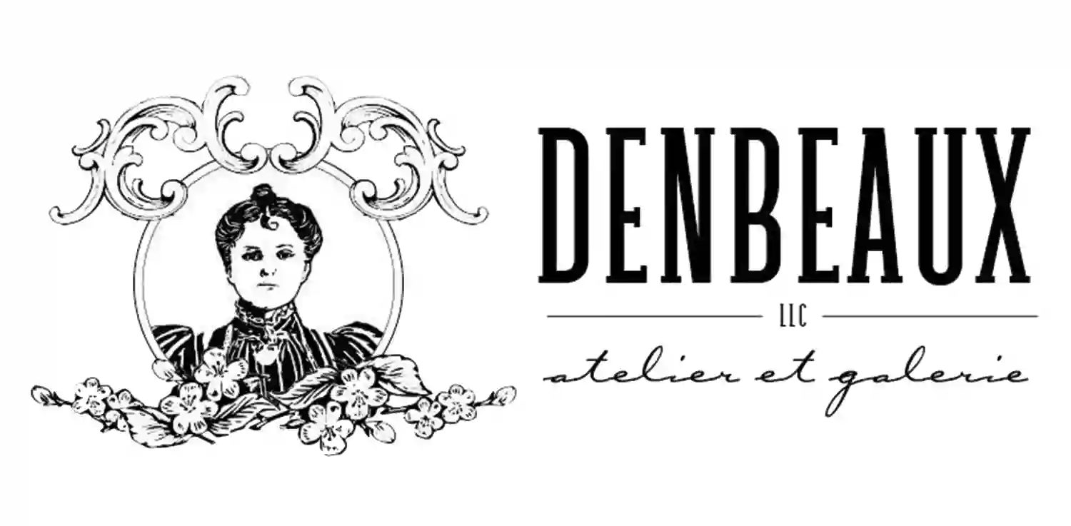 Denbeaux Atelier et Galerie