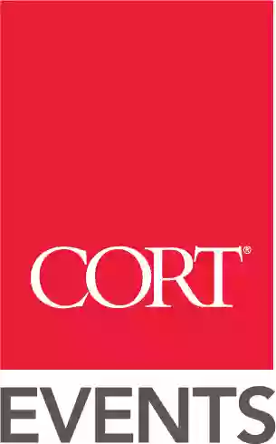 CORT Events