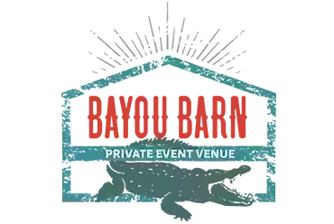 Bayou Barn