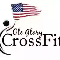 Ole Glory CrossFit