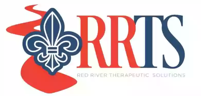 Red River Therapeutic Solutions Llc