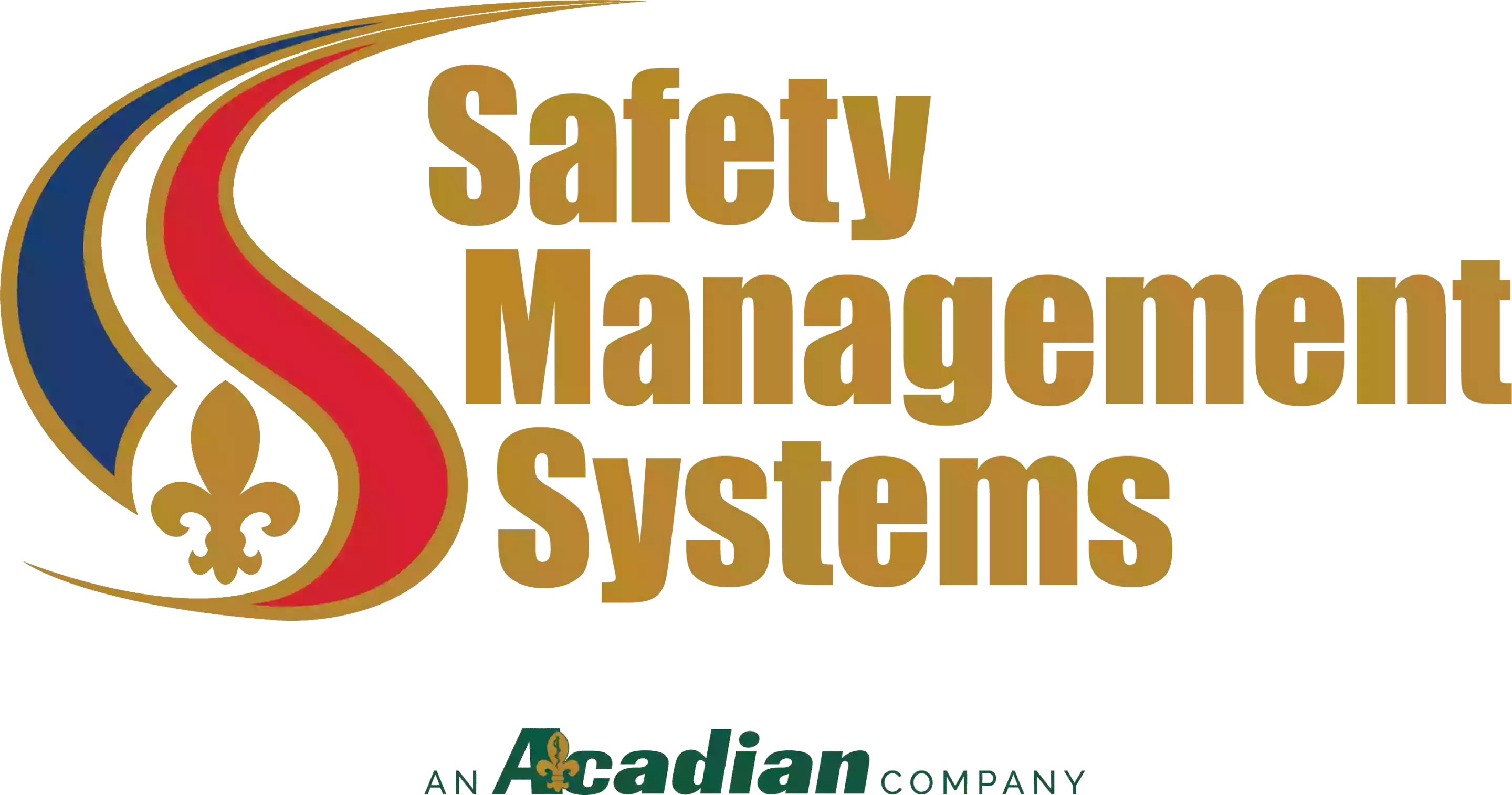 Safety Management Systems