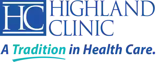 Highland Clinic Diabetes