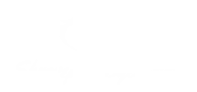 Shreveport Eye Clinic
