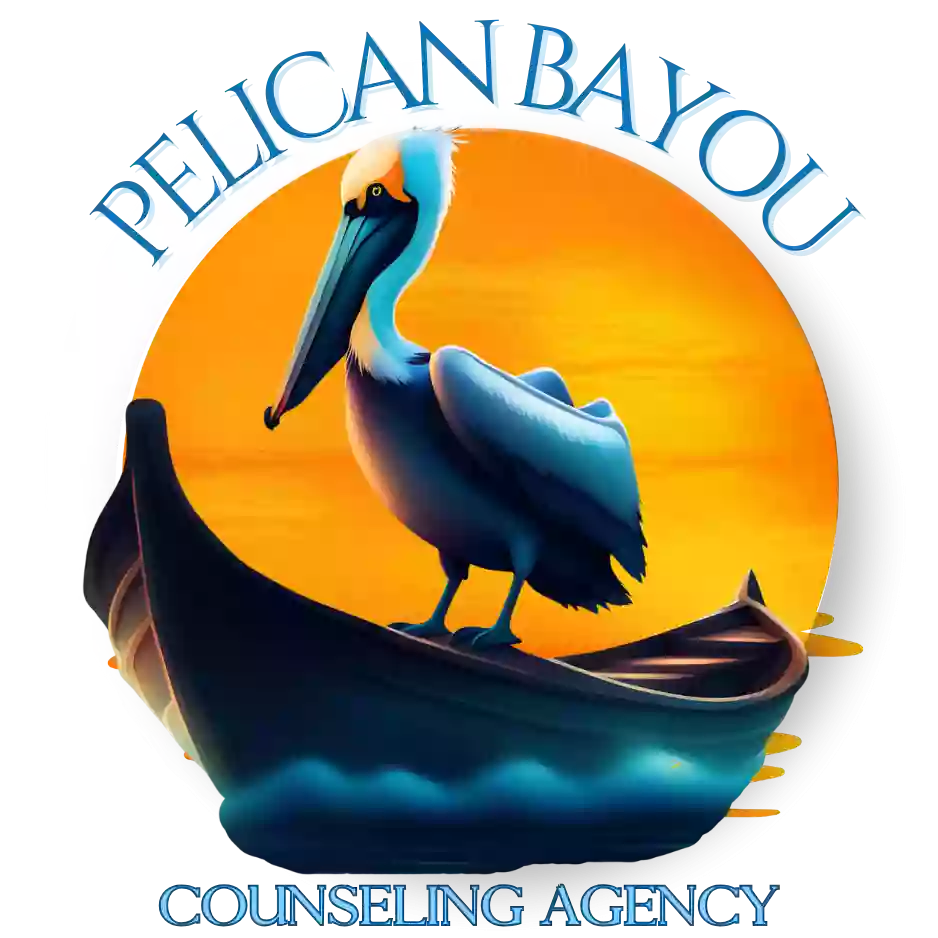 Pelican Bayou Counseling Agency